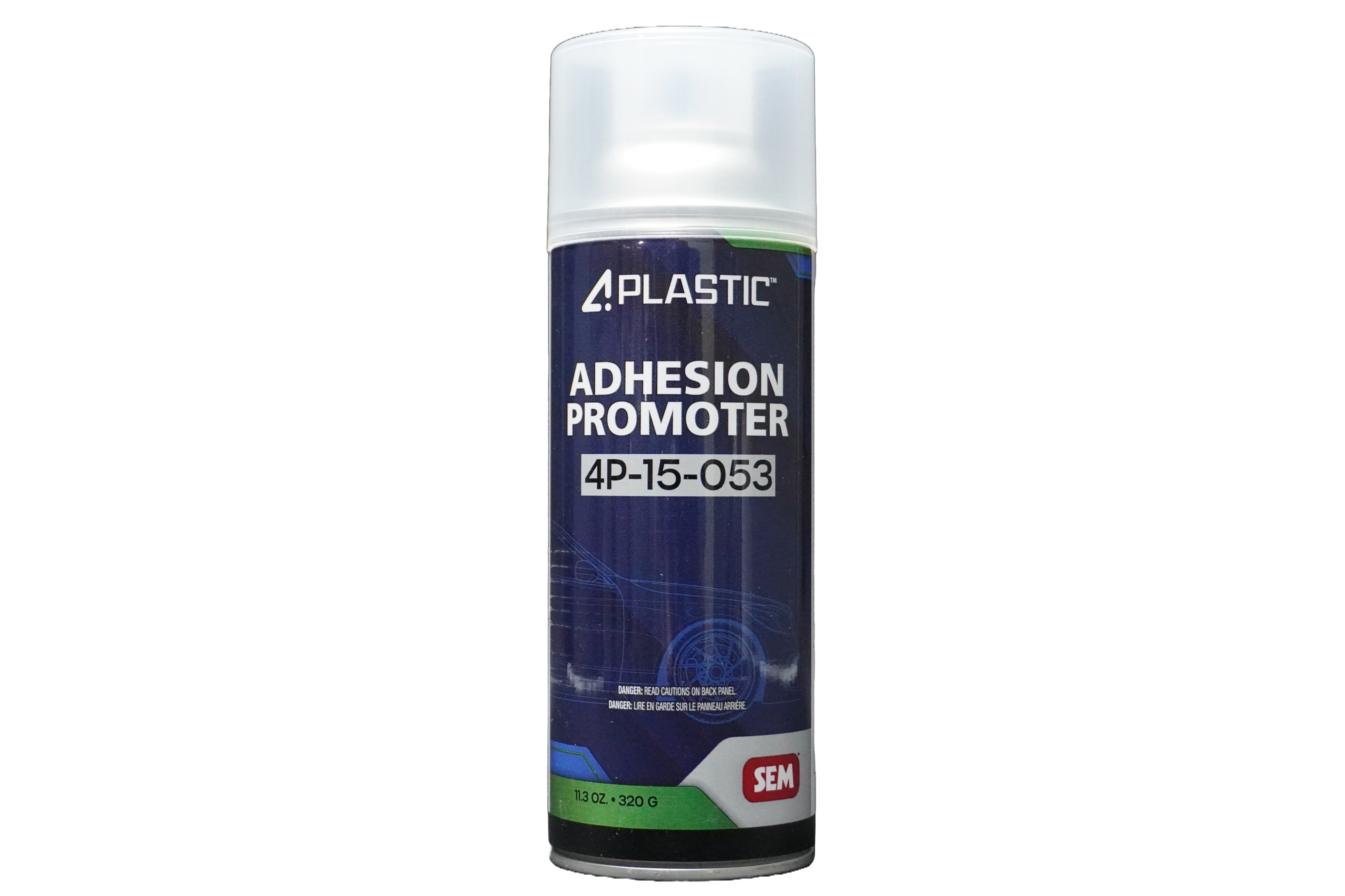 Adhesion Promoter